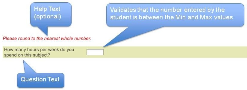  example-numeric-question.jpg