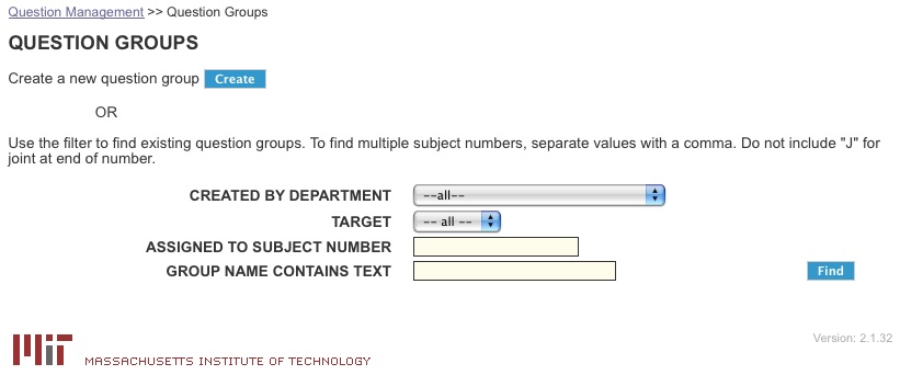  find-question-groups.jpg