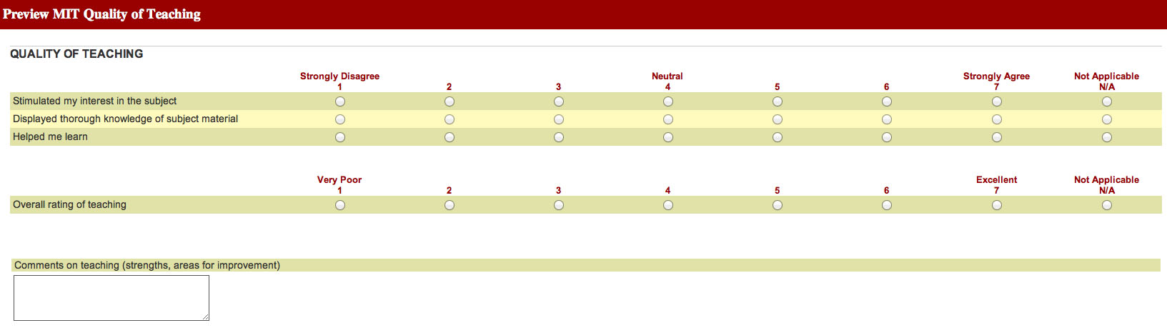  mit-quality-of-teaching.jpg