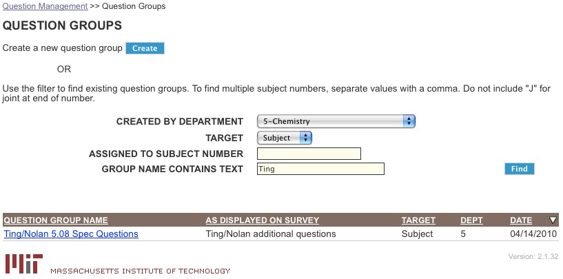  question-groups-find.jpg